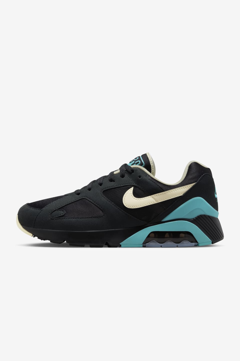 Nike SNKRS. Dates de lancement et sorties a venir FR